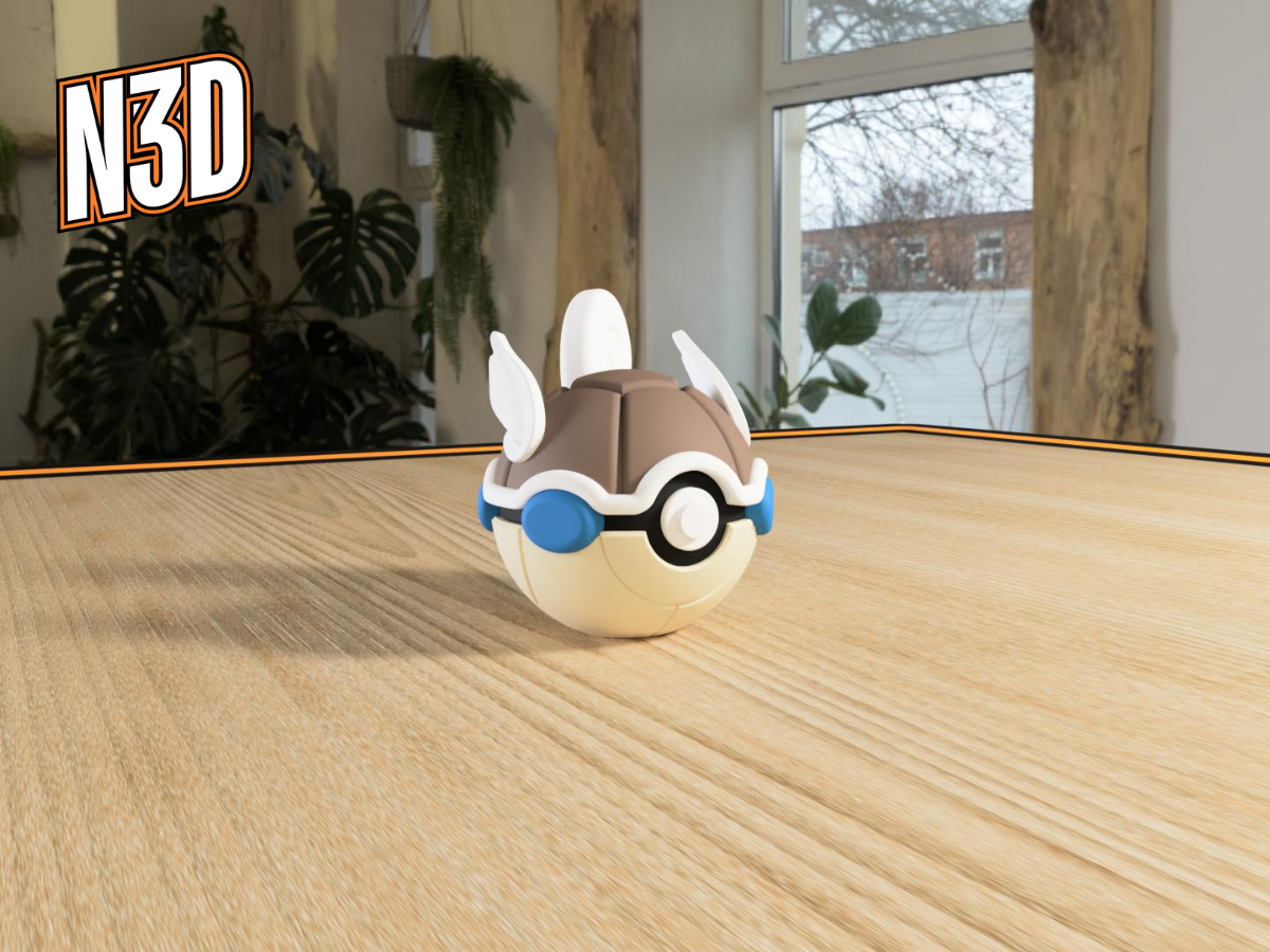0008 - Wartortle